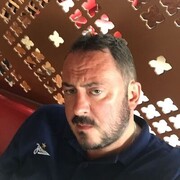  -,   Anton, 49 ,   ,   