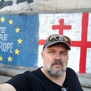  ,   , 58 ,   