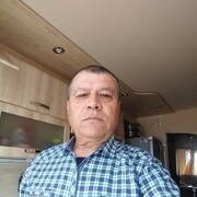  ,   , 65 ,   ,   , c 