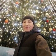  ,  Sirojsher, 36