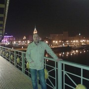  ,   , 47 ,   