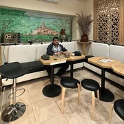  ,   , 44 ,   ,   , 