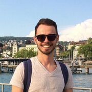  ,  Alexandr, 34