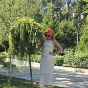 ���������� �����������, ���� ������� ��������, 92 ����, ������������ ��� ����� � ���������, c�������� ���������