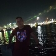 ,  , 30