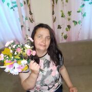  ,   , 47 ,   ,   , c , 