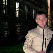  ,   Sam, 27 ,  