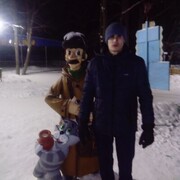 ���������� ���������, ���� ������� ��������, 32 ����, ������������ ��� ������, ����� � ���������, c�������� ���������