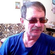  ,  ANDREY, 62