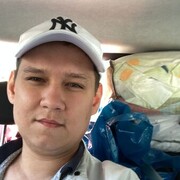  ,   , 35 ,   ,   , c 