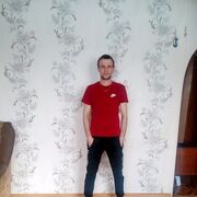  ,   Evgeniy, 30 ,   ,   , c , 