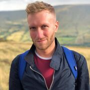 ���������� �����-���������, ���� ������� ������, 39 ���, ������������ ��� ����� � ���������, c�������� ���������