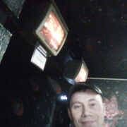 ���������� ��������, ������� ������, 43