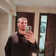  ,  Did, 26