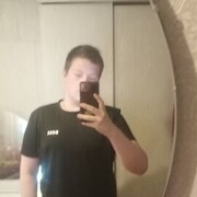   ,  , 19
