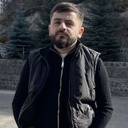 ���������� �������, ���� ������� Arman, 29 ���, ������������ ��� ������, ����� � ���������, c�������� ���������