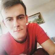  ,   , 27 ,   ,   , c , 