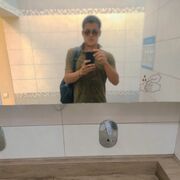  ,   , 35 ,   ,   