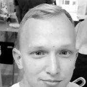 ���������� �����, ���� ������� ������, 35 ���, ������������ ��� ������, ����� � ���������