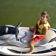 ���������� ������, ���� ������� ����, 39 ���, ������������ ��� ������