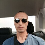  ,   , 38 ,   ,   , c , 