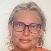  ,   , 53 ,  