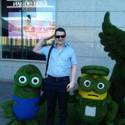 ���������� �������, ���� ������� ������, 33 ����, ������������ ��� ������, ����� � ���������, c�������� ���������