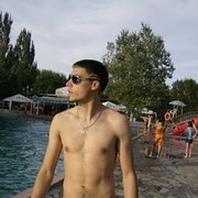 ���������� �����������, ���� ������� ������52642, 33 ����, ������������ ��� ������