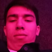 ���������� ���������, ���� ������� ����, 29 ���, ������������ ��� ����� � ���������, c�������� ���������, ���������