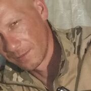 ,   , 41 ,   c 