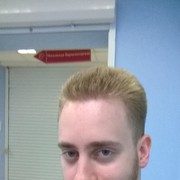 ���������� ������, ���� ������� ����, 34 ����, ������������ ��� ������, ���������