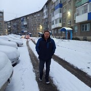  ,   Denizli z, 41 ,   ,   