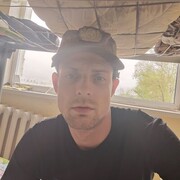 ���������� �����-���������, ���� ������� Pavel, 36 ���, ������������ ��� ������, ����� � ���������