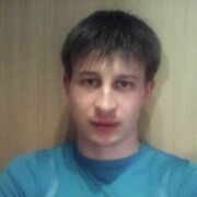  ,   , 39 ,   ,   , c 