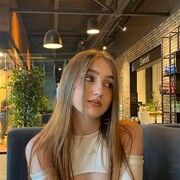 ���������� ���, �����