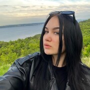 ���������� ������, ���� ������� ���, 24 ����, ������������ ��� ������, ����� � ���������