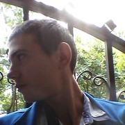  ,   Sergiu, 23 ,   ,   , c , 