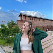  ,  , 21