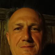 ���������� �����-���������, ���� ������� ����, 50 ���, ������������ ��� ������, ����� � ���������, ���������