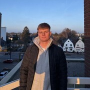 ���������� �������, ���� ����� ����, 24 ����, ������������ ��� ������, ����� � ���������