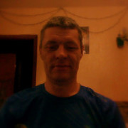  ,  , 55