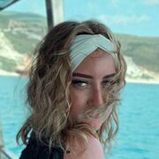  ,   , 25 ,   c 