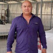  ,   Iqbol, 51 ,   ,   
