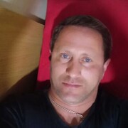 ���������� �����, ���� ������� �������, 45 ���, ������������ ��� ����� � ���������, c�������� ���������