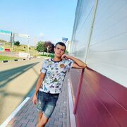 ���������� ���������, ���� ������� ���������, 26 ���, ������������ ��� ������, ����� � ���������, c�������� ���������, ���������