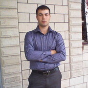  ,   , 37 ,     , 