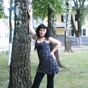 ���������� ��������, ���� ������� Natasa, 49 ���, ������������ ��� ������, ����� � ���������
