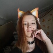 ���������� ������, ����