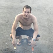 ���������� ������, ���� ������� �������, 33 ����, ������������ ��� ������, ����� � ���������, c�������� ���������