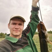 ���������� �������, ������� ����, 30